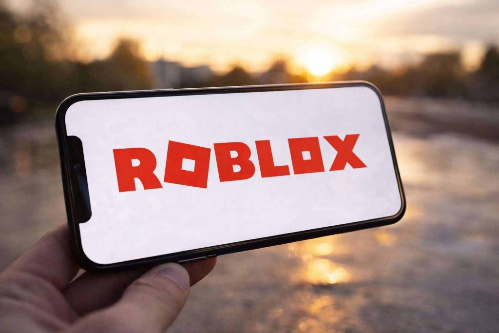 Roblox faces Dutch watchdog probe over kids’ safety under EU rules