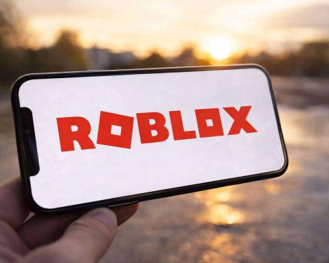 Roblox faces Dutch watchdog probe over kids’ safety under EU rules