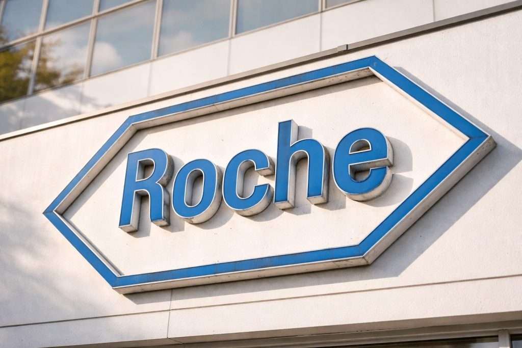 Roche’s CT-388 weight-loss shot hits 22.5% in Phase 2, sets up pivotal trials