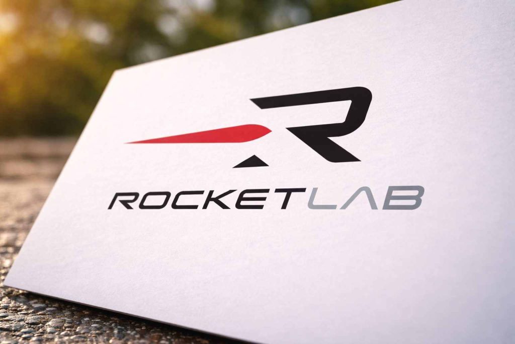 Rocket Lab’s first 2026 launch puts Open Cosmos telecom satellites in orbit — and the Europe angle is getting louder