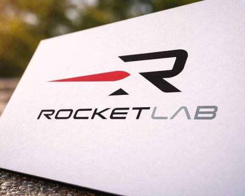 Rocket Lab’s first 2026 launch puts Open Cosmos telecom satellites in orbit — and the Europe angle is getting louder