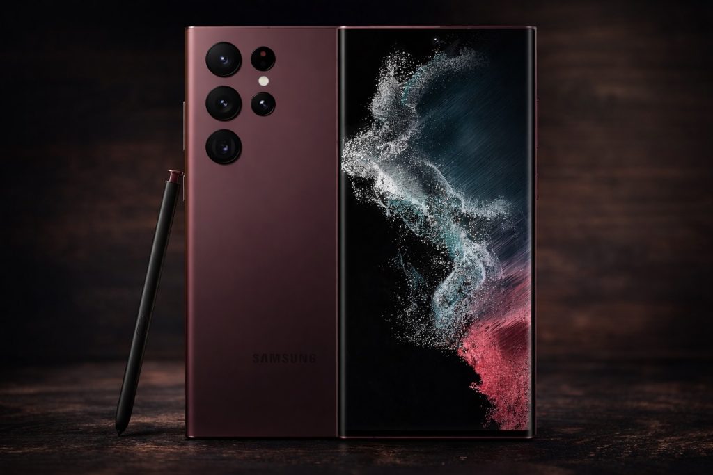 Samsung warns Galaxy prices may rise as AI-driven memory shortage sends RAM and SSD costs soaring in 2026