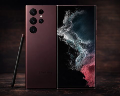 Samsung warns Galaxy prices may rise as AI-driven memory shortage sends RAM and SSD costs soaring in 2026