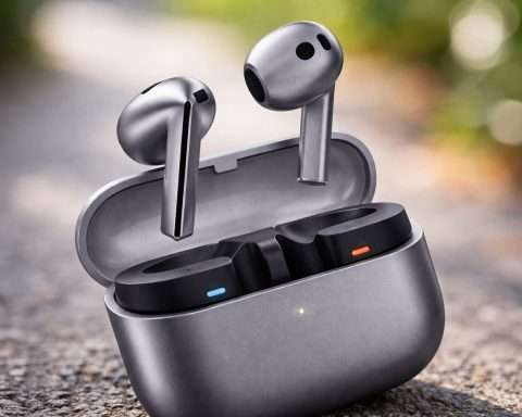 Samsung Galaxy Buds 4 price leak: €179 base, €249 Pro as Samsung holds the line in Europe