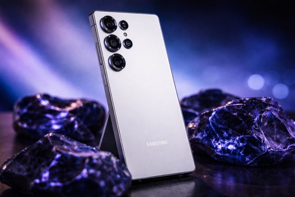 Samsung Galaxy S26 leak: Colombia document lists S26, S26+ and S26 Ultra — not Pro or EdgeSEOUL, Jan 18