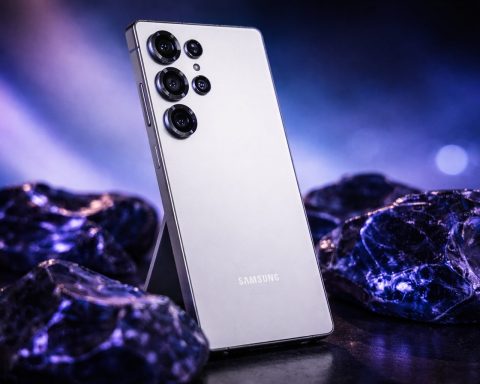 Samsung Galaxy S26 leak: Colombia document lists S26, S26+ and S26 Ultra — not Pro or EdgeSEOUL, Jan 18