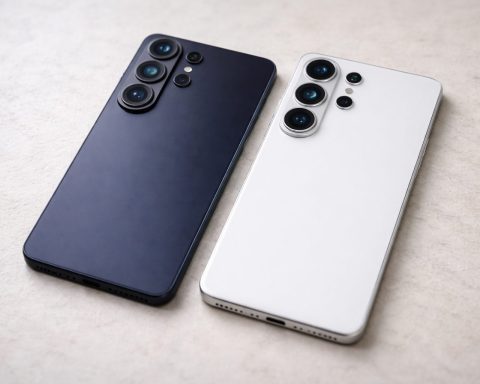 Samsung Galaxy S26 leak ‘confirms’ the lineup — and two models are missing