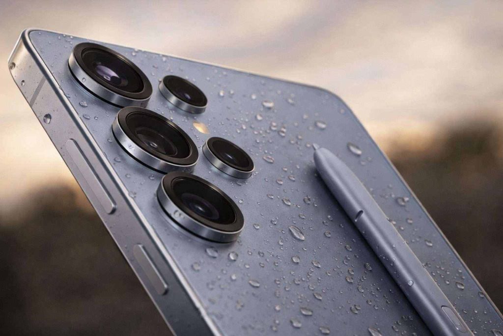 Samsung Galaxy S26 Release Date Leak: Feb 25 Unpacked, March 11 Sales — What We Know