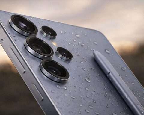 Samsung Galaxy S26 Release Date Leak: Feb 25 Unpacked, March 11 Sales — What We Know