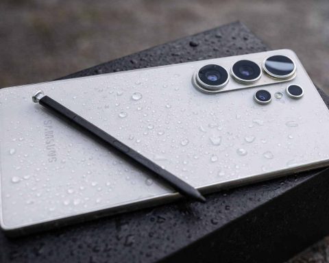 Samsung Galaxy S26 Ultra launch leak maps Feb 25 Unpacked and March 11 release — here’s the latest