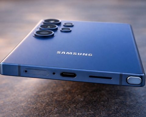 Samsung Galaxy S26 Ultra leak dumps Qi2 magnetic power bank details and six colors ahead of February launch