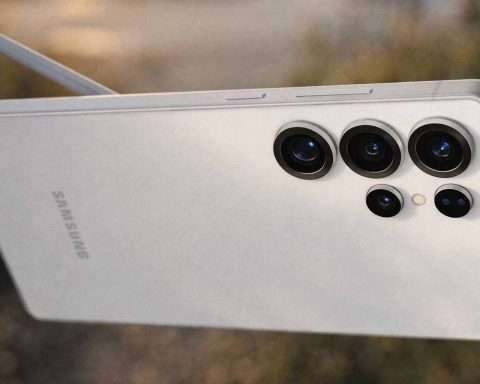 Samsung Galaxy S26 Ultra leak: Price may hold, but perks could shrink as “Ultraviolet” color tips emerge