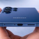 Samsung Galaxy S26 Ultra leaks: New colors, camera redesign and S Pen changes — but soaring memory prices could decide the price