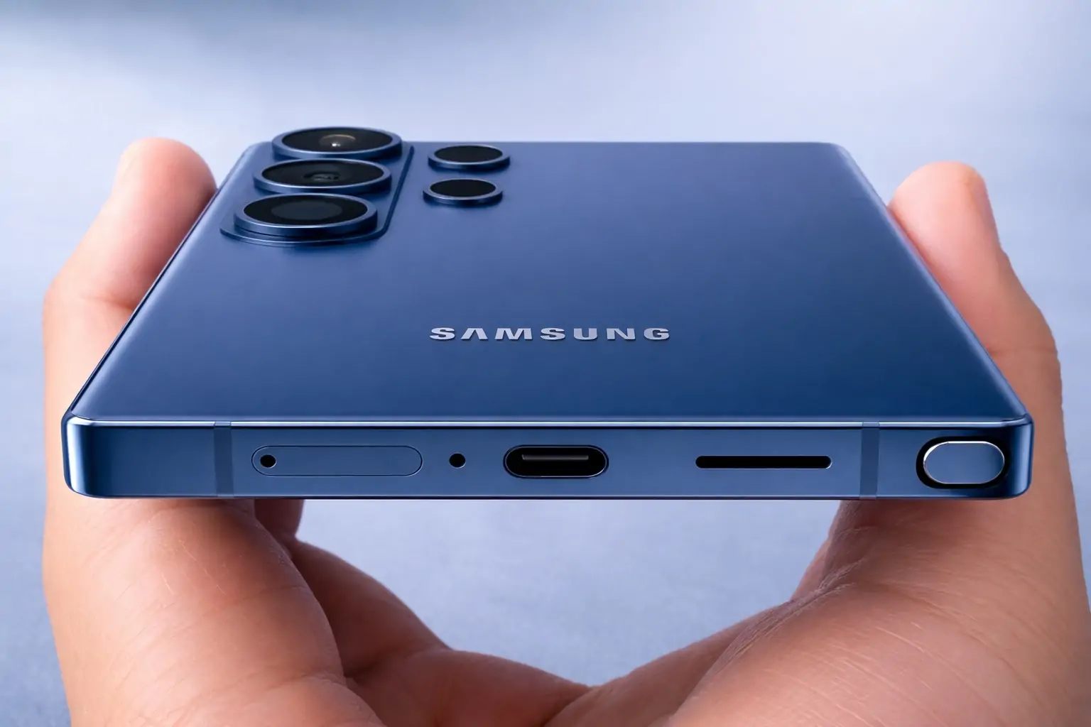 Samsung Galaxy S26 Ultra leaks: New colors, camera redesign and S Pen changes — but soaring memory prices could decide the price Samsung Galaxy S26 Ultra leaks: New colors, camera redesign and S Pen changes — but soaring memory prices could decide the price