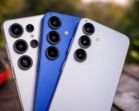 Samsung Galaxy S26 Ultra rumors are heating up: price hike talk, Feb. 25 launch timing, and a Geekbench memory clue