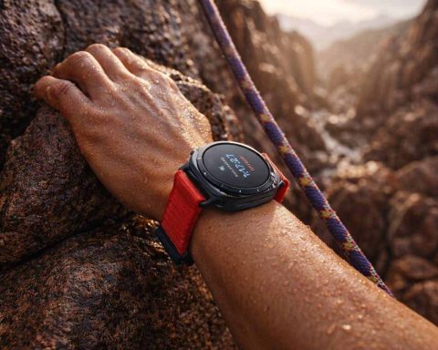 Samsung Galaxy Watch Ultra drops to $329.99 as Woot and Samsung UK push fresh deals