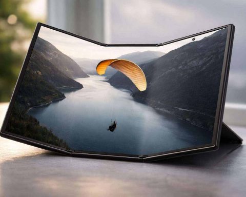 Samsung Galaxy Z Trifold Set to Launch at $2,900 in the U.S.