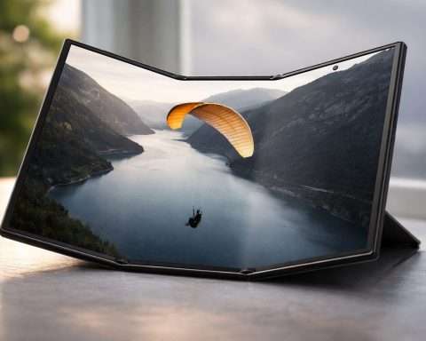 Samsung Galaxy Z Trifold Set to Launch at $2,900 in the U.S.