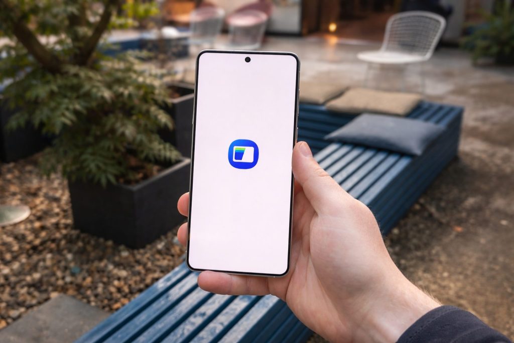 Samsung Wallet adds Toyota Digital Car Key support as 2026 RAV4 rollout starts