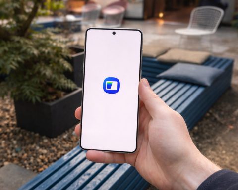 Samsung Wallet adds Toyota Digital Car Key support as 2026 RAV4 rollout starts