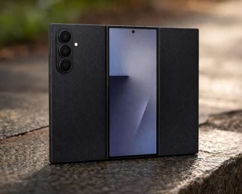 Samsung’s $2,899 Galaxy Z TriFold Sells Out Fast in the U.S. — What It Says About Premium Phones