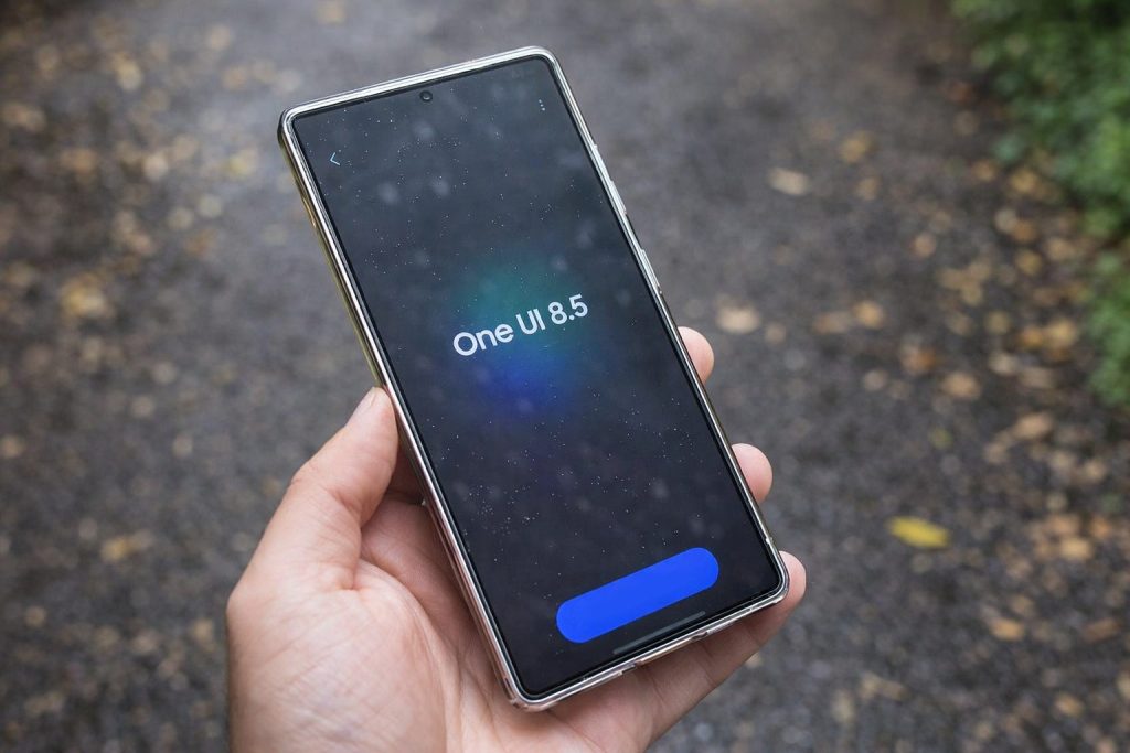 Samsung’s One UI 8.5 beta just refreshed Good Lock’s Home Up to reshape your Galaxy home screenSEOUL, Jan 20