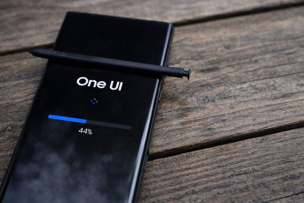 Samsung’s One UI 8.5 plans leak out: custom Quick Settings images and bigger icons are on the way
