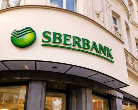 Sberbank jumps into Russia’s chip race with Element stake — and Rostec won’t sell