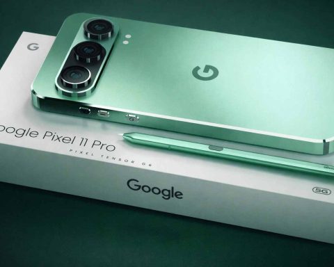 Scurgeri și zvonuri despre Google Pixel 11 astăzi (12 ianuarie 2026): dată de lansare, preț, specificații, design — și upgrade-ul camerei dorit de fani