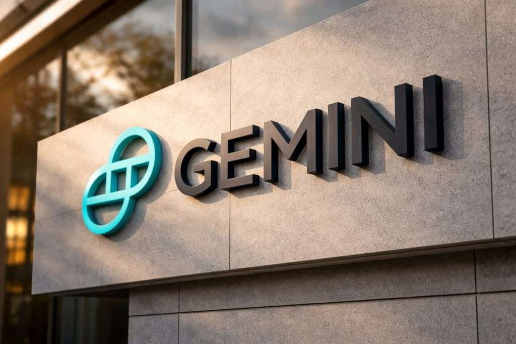 SEC drops Gemini Earn lawsuit after Winklevoss exchange customers get crypto back