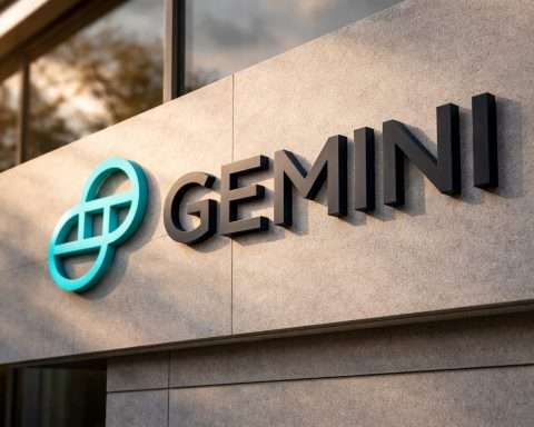 SEC drops Gemini Earn lawsuit after Winklevoss exchange customers get crypto back