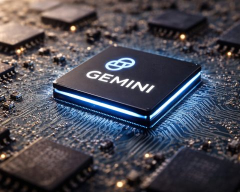 SEC drops Gemini Earn lawsuit after Winklevoss exchange customers get crypto back