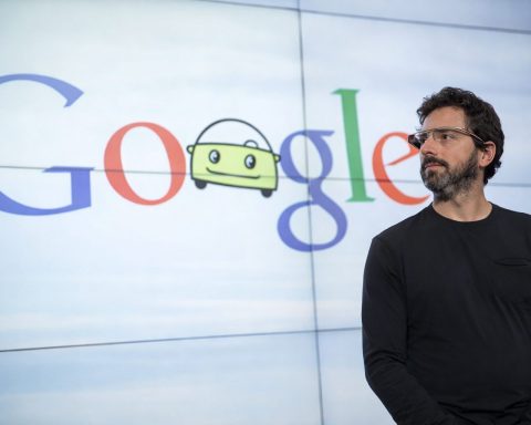 Sergey Brin says Google hires “tons” without degrees as AI shakes Silicon Valley hiring