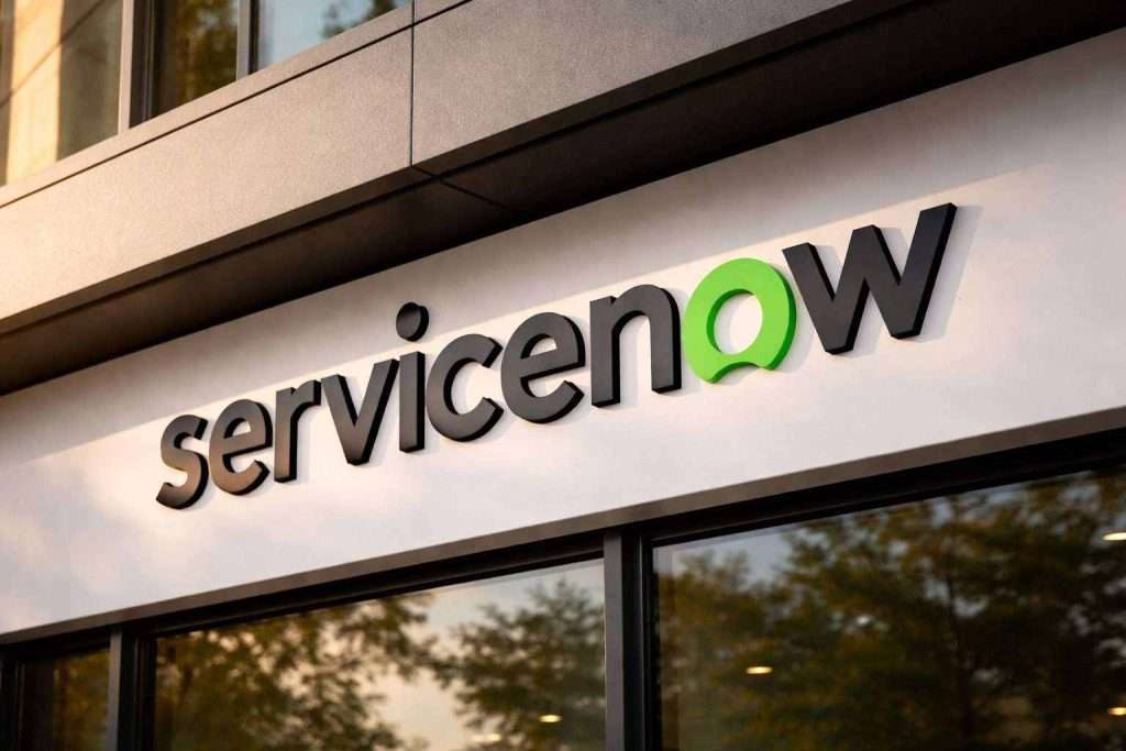 ServiceNow launches EmployeeWorks for public sector, adds Autonomous Workforce as agencies seek trusted AI
