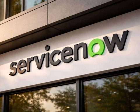 ServiceNow launches EmployeeWorks for public sector, adds Autonomous Workforce as agencies seek trusted AI