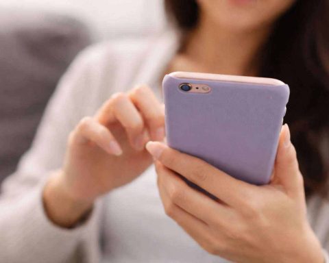 Should you restart your iPhone and Android every week? The NSA reboot advice resurfaces