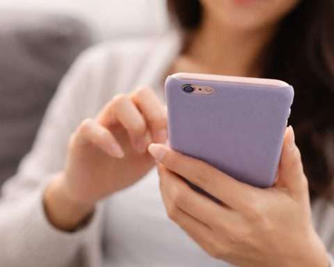 Should you restart your iPhone and Android every week? The NSA reboot advice resurfaces