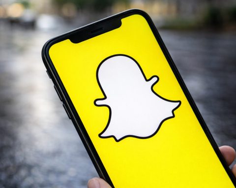 Snap creates “Specs Inc” to lure investors and take on Meta’s AI smart glasses