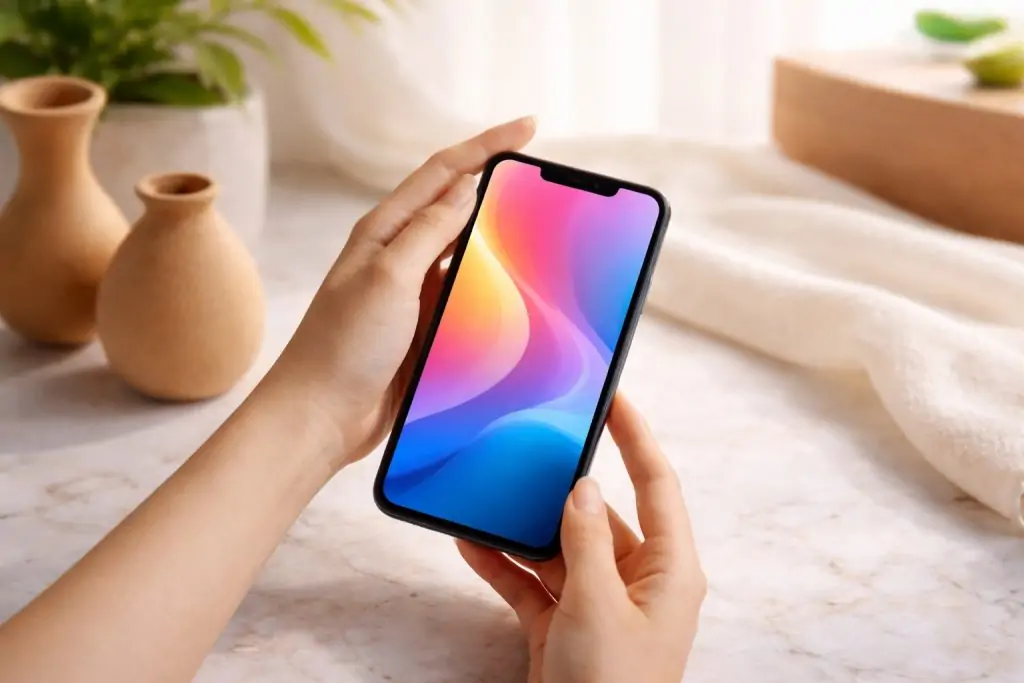 iOS 26.3 Could Be a Big iPhone Update in Europe: AirPods‑Style Pairing for Any Earbuds, Third‑Party Watch Notifications, and an Easier Switch to Android (January 6, 2026)