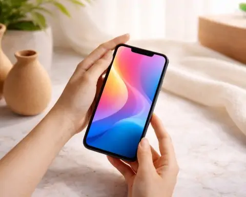 iOS 26.3 Could Be a Big iPhone Update in Europe: AirPods‑Style Pairing for Any Earbuds, Third‑Party Watch Notifications, and an Easier Switch to Android (January 6, 2026)