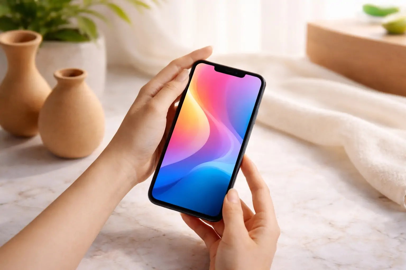 iOS 26.3 Could Be a Big iPhone Update in Europe: AirPods‑Style Pairing for Any Earbuds, Third‑Party Watch Notifications, and an Easier Switch to Android (January 6, 2026)