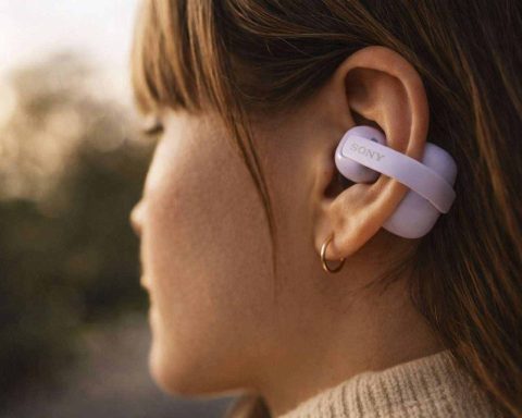 Sony LinkBuds Clip reviews land: comfort praised, but $230 price draws heat