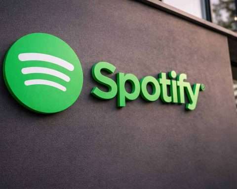 Spotify rolls out AI “Prompted Playlist” in U.S., Canada as Premium price hike nears
