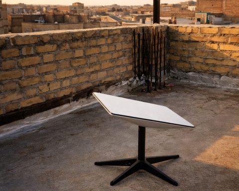 Starlink vs Iran: SpaceX satellite internet faces tough jamming test amid crackdown