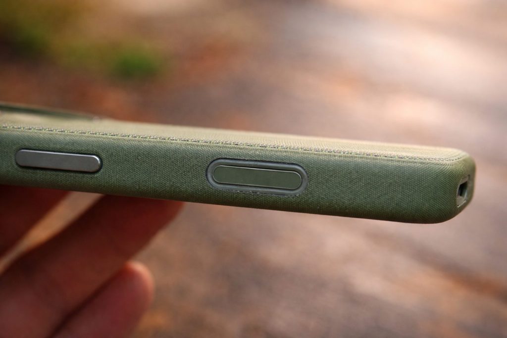 Stop ignoring your iPhone Camera Control button — it can launch Instagram, Magnifier and AI search