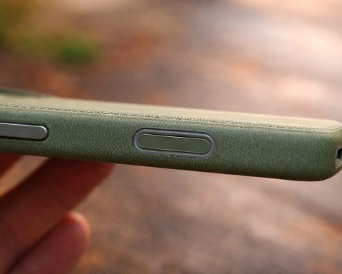 Stop ignoring your iPhone Camera Control button — it can launch Instagram, Magnifier and AI search