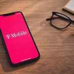 T-Mobile service suddenly dies overnight — why phones flipped to SOS and what we know now