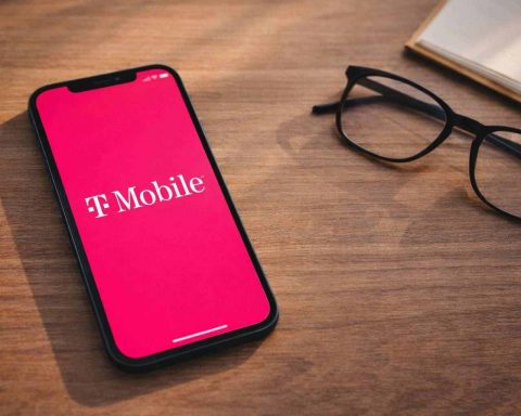 T-Mobile service suddenly dies overnight — why phones flipped to SOS and what we know now