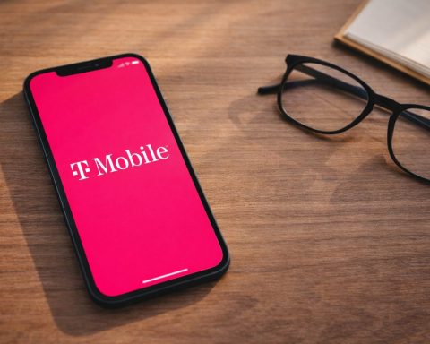 T-Mobile service suddenly dies overnight — why phones flipped to SOS and what we know now