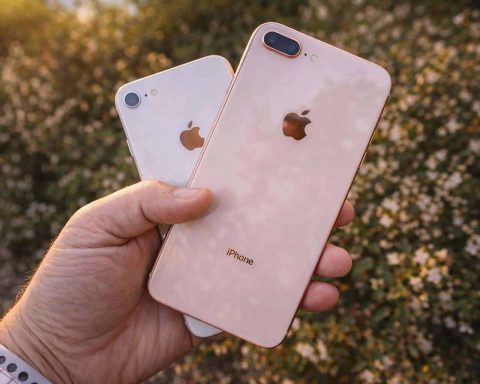 Telstra iPhone 8 and X call blackout: Apple pushes fix as Triple Zero worries rise